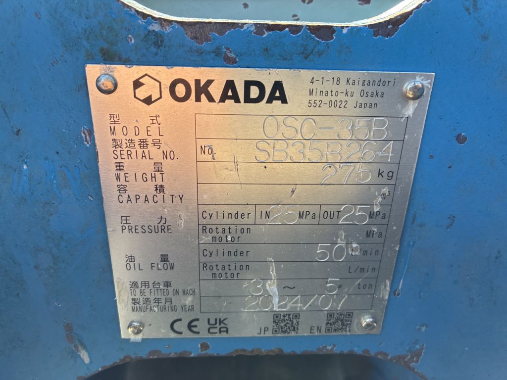 SK30SR-7-PW17-040524