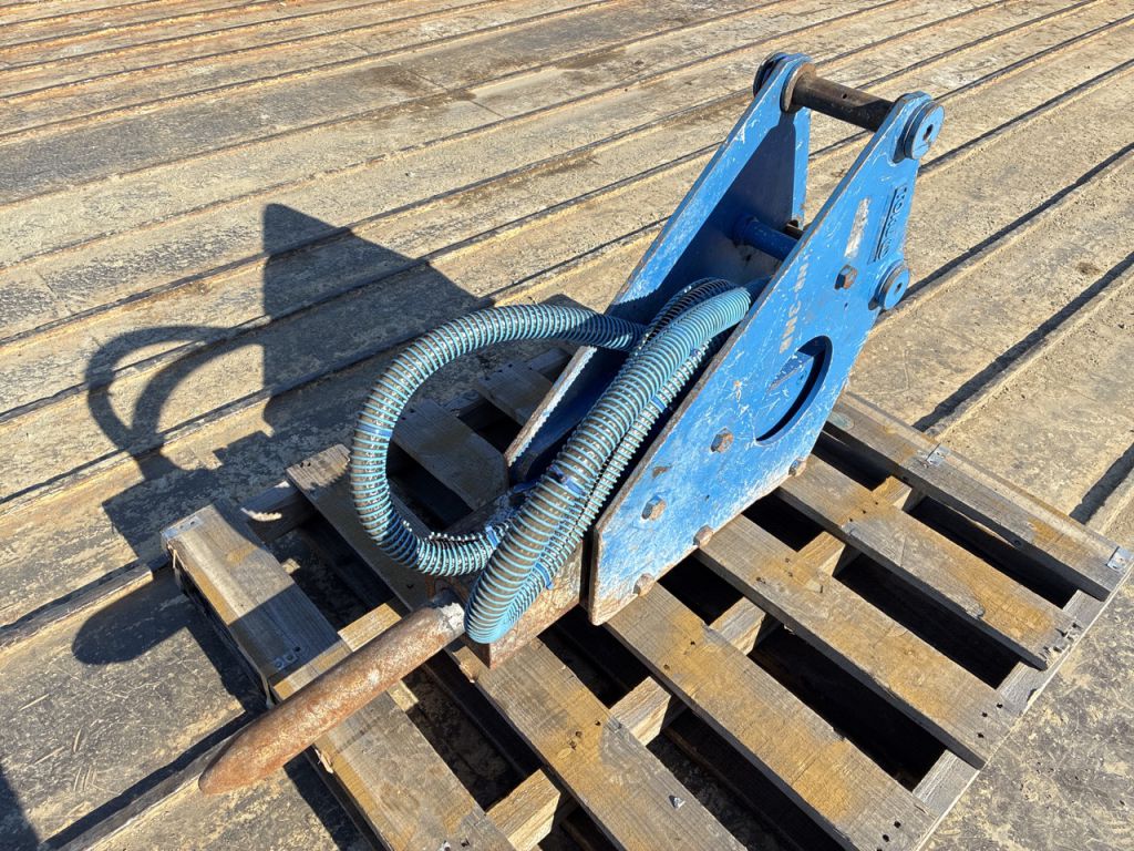 SK30SR-7-PW17-040524