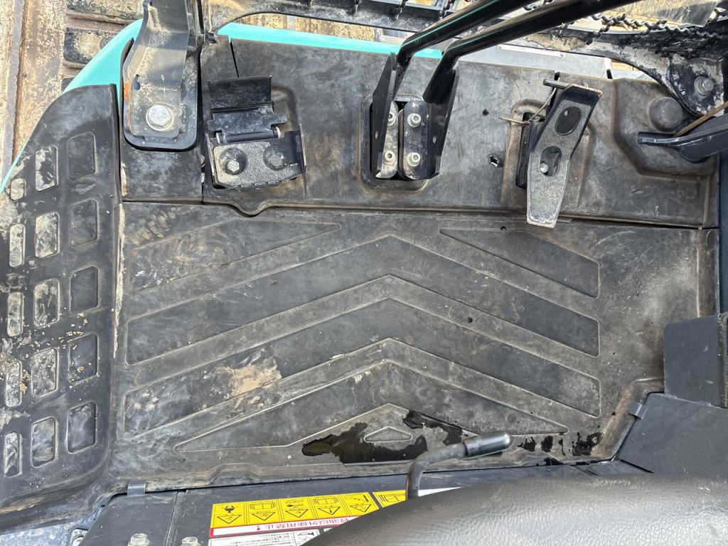 SK30SR-7-PW17-040524