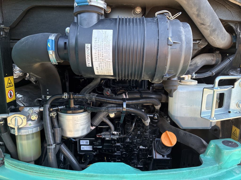 SK30SR-7-PW17-040524