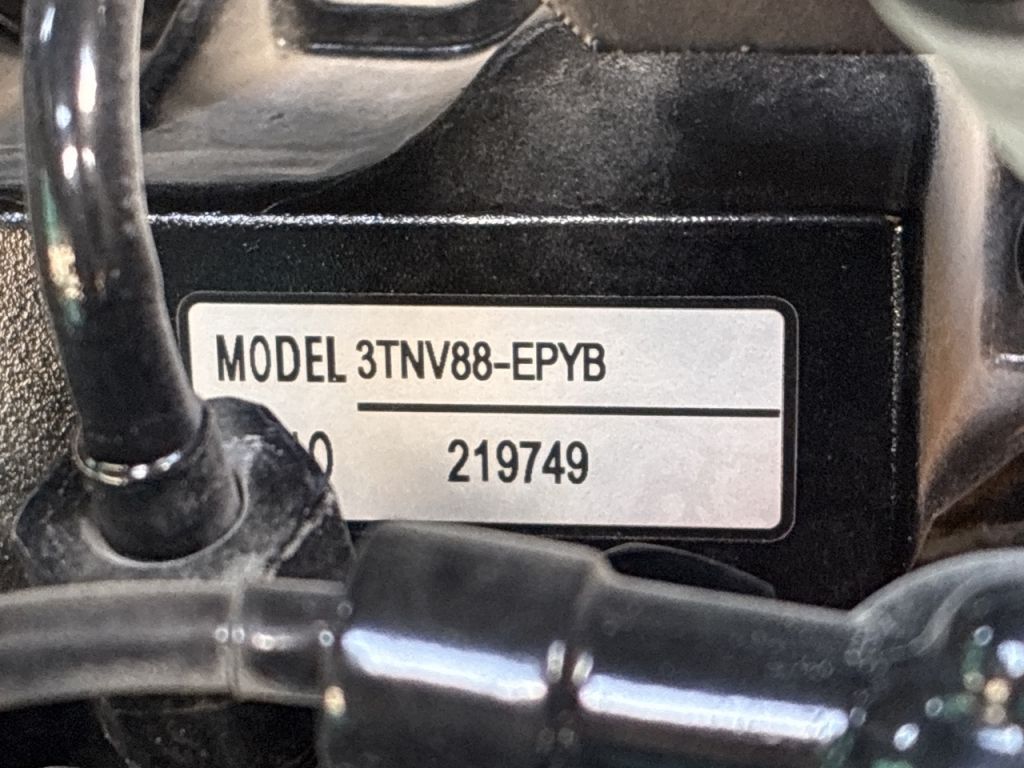 SK30SR-7-PW17-040524