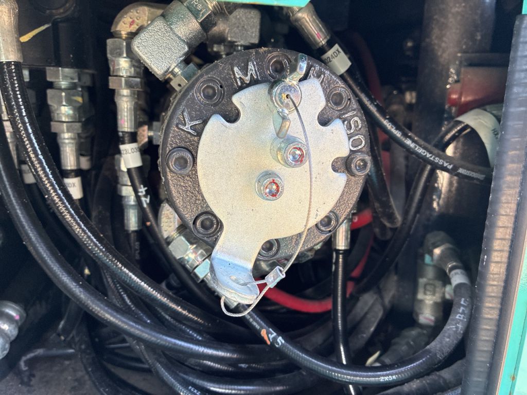 SK30SR-7-PW17-040524