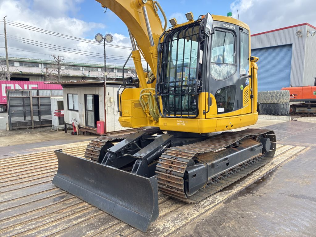 PC138US-11-51794