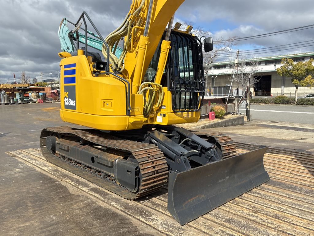 PC138US-11-51794