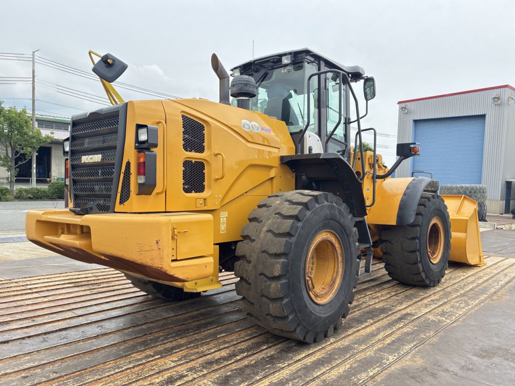 80Z7-80C6-3172