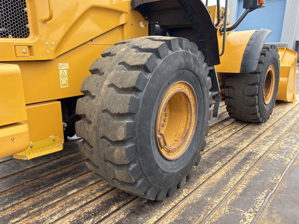 80Z7-80C6-3172