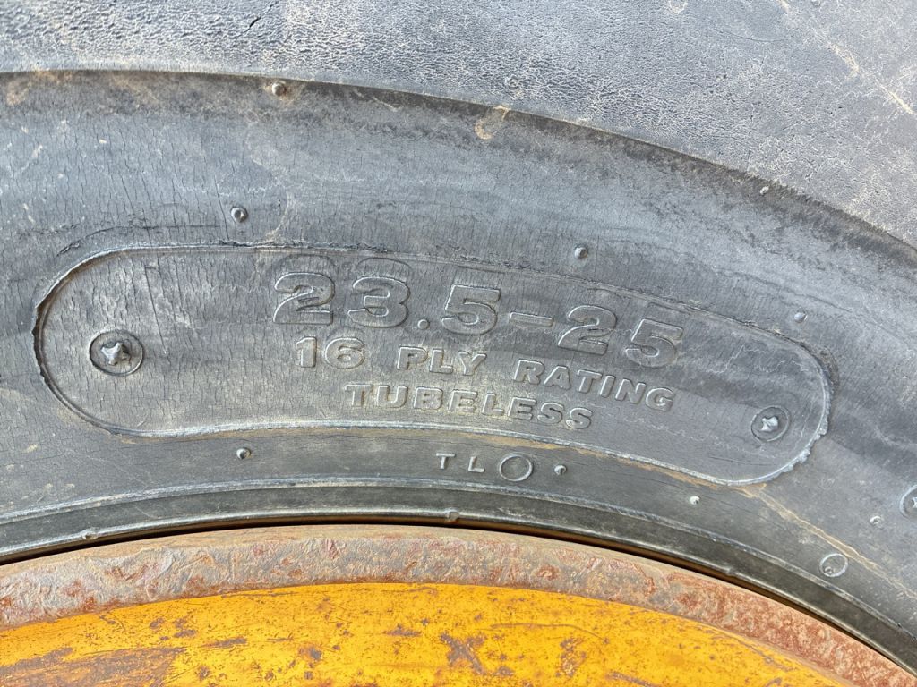 80Z7-80C6-3172