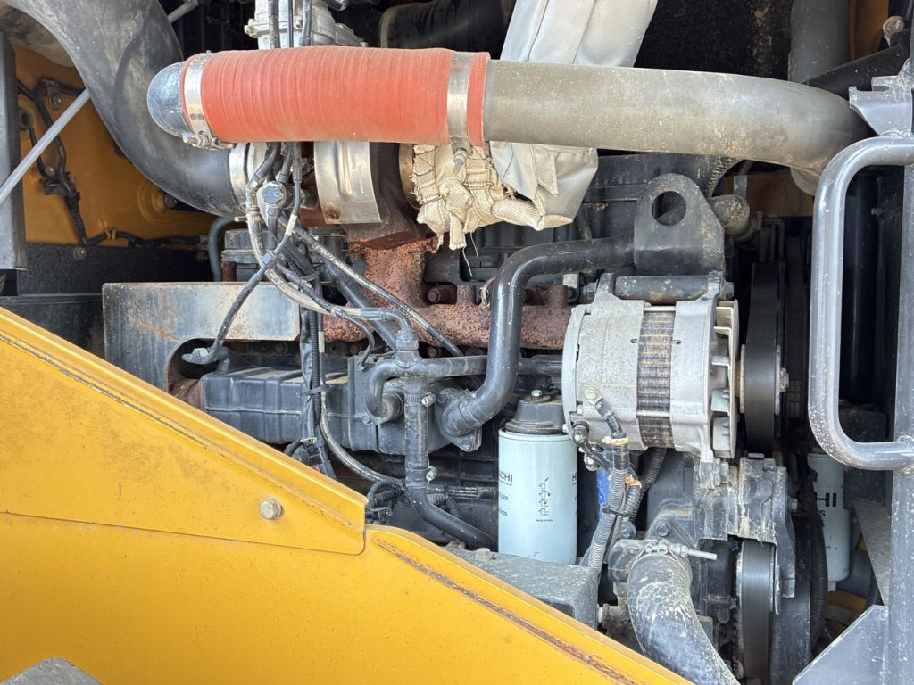 80Z7-80C6-3172