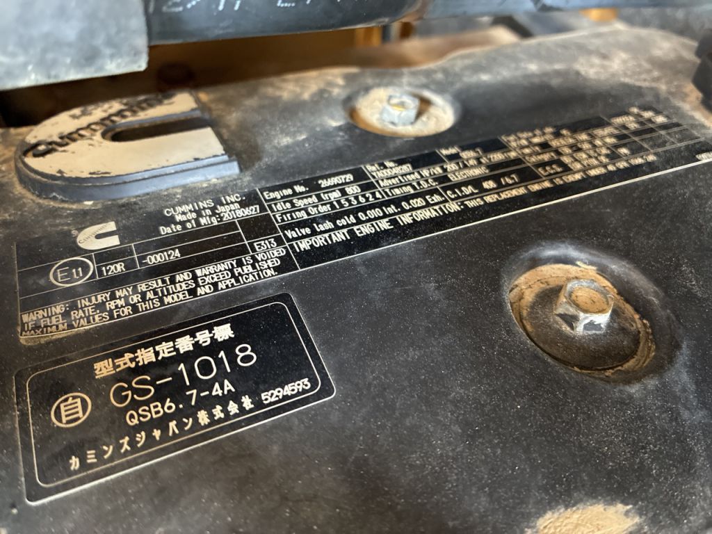 80Z7-80C6-3172