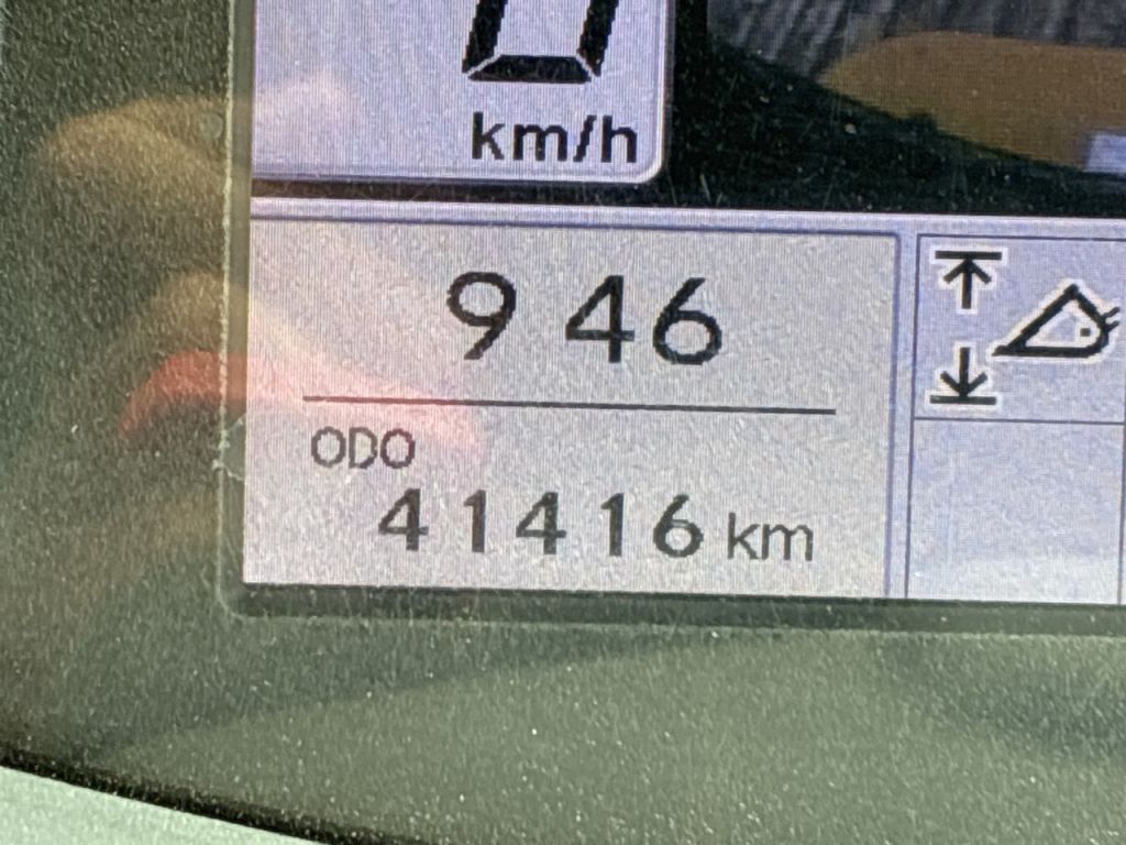 80Z7-80C6-3172