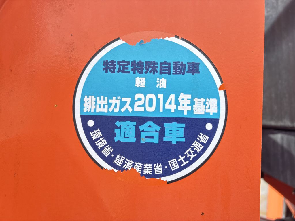 ZW120-6-H87-10146