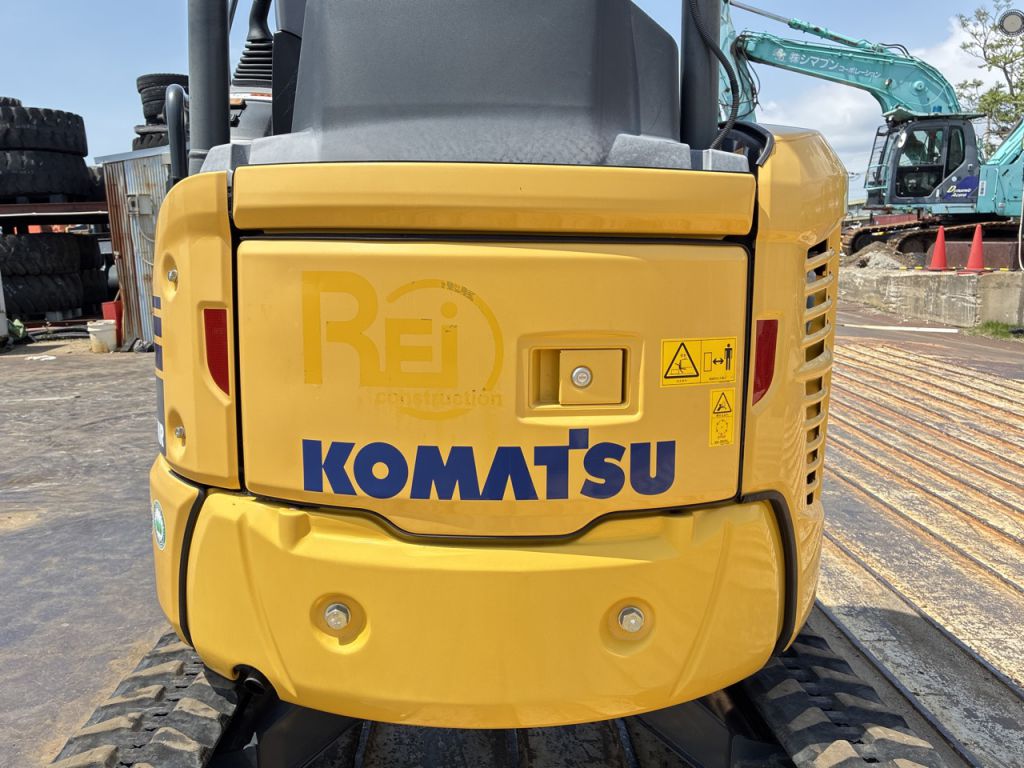 PC20MR-5-30178