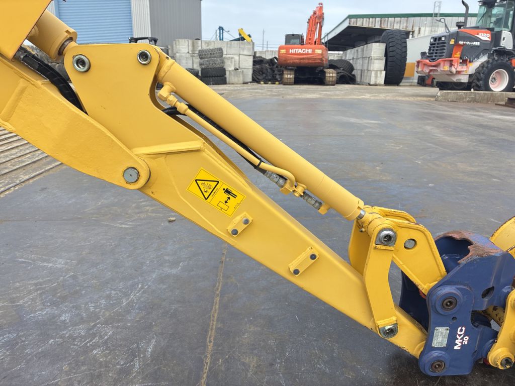PC20MR-5-30178