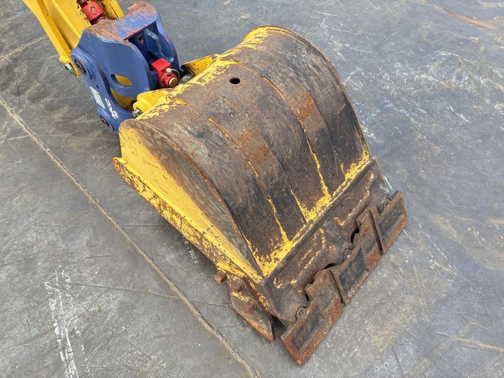 PC20MR-5-30178