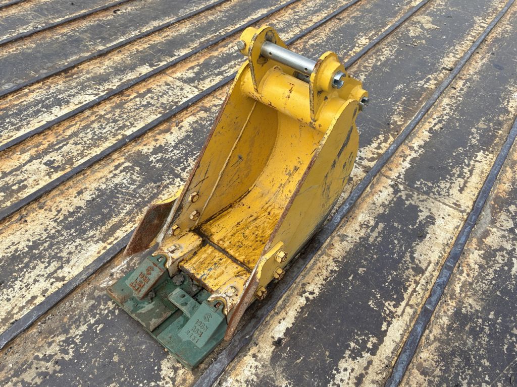 PC20MR-5-30178