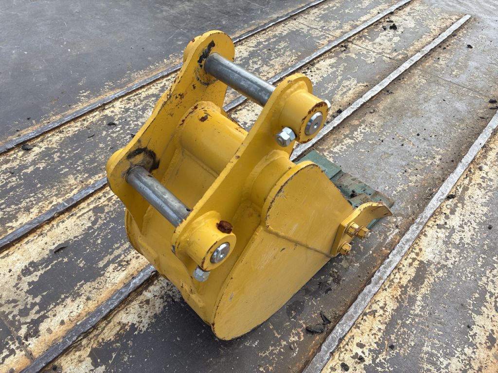 PC20MR-5-30178