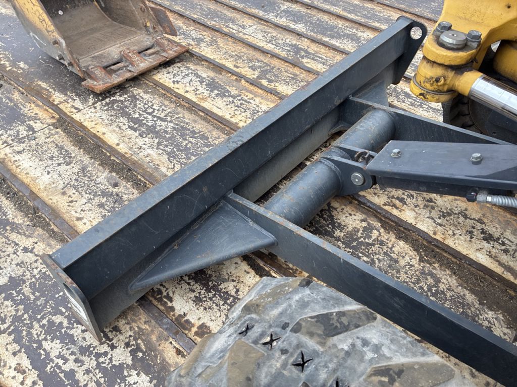 PC20MR-5-30178
