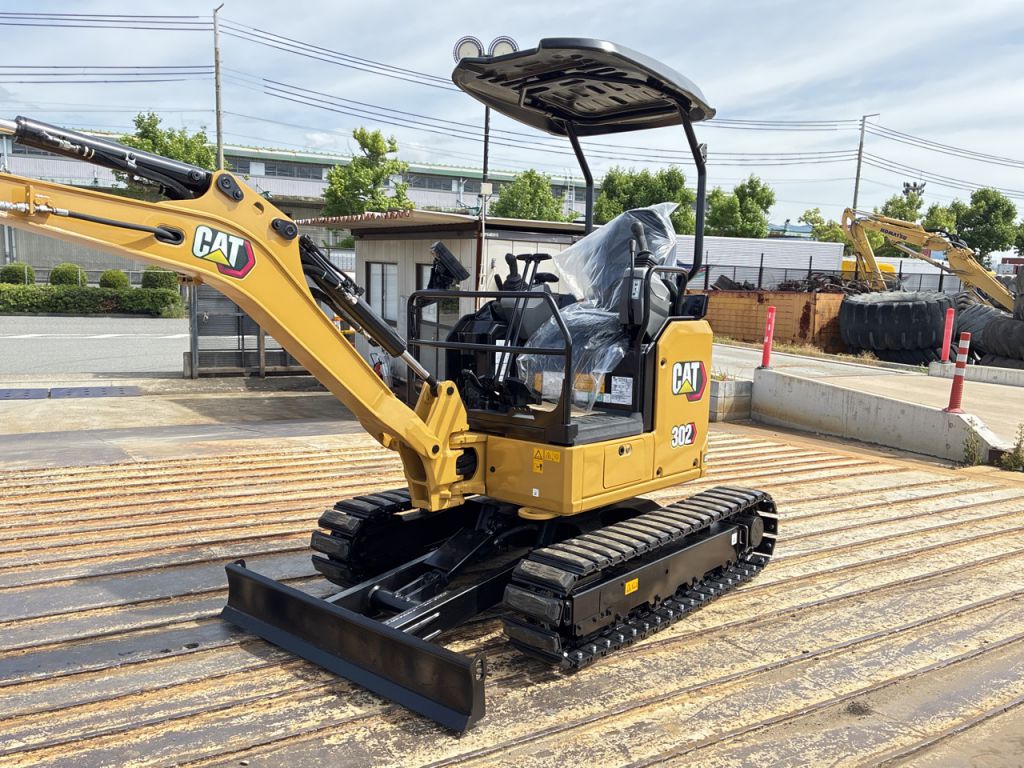 302CR-RHM04267