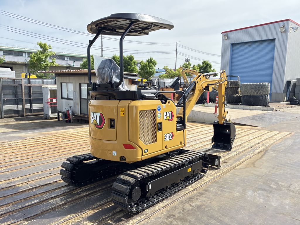 302CR-RHM04267