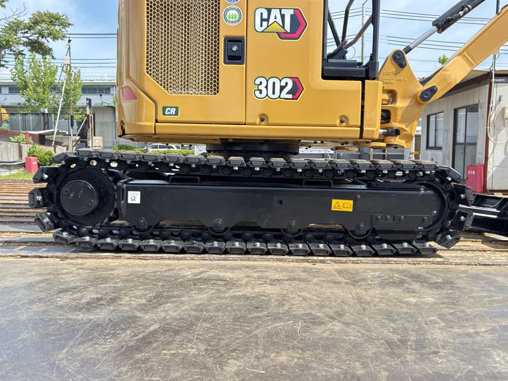 302CR-RHM04267