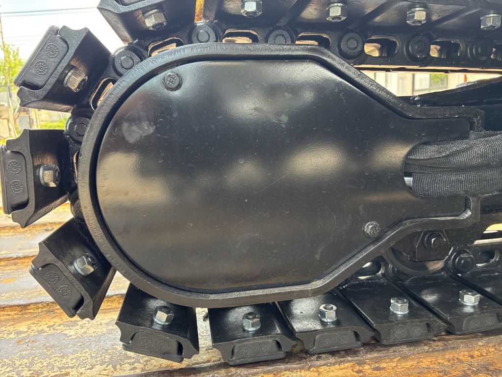 302CR-RHM04267