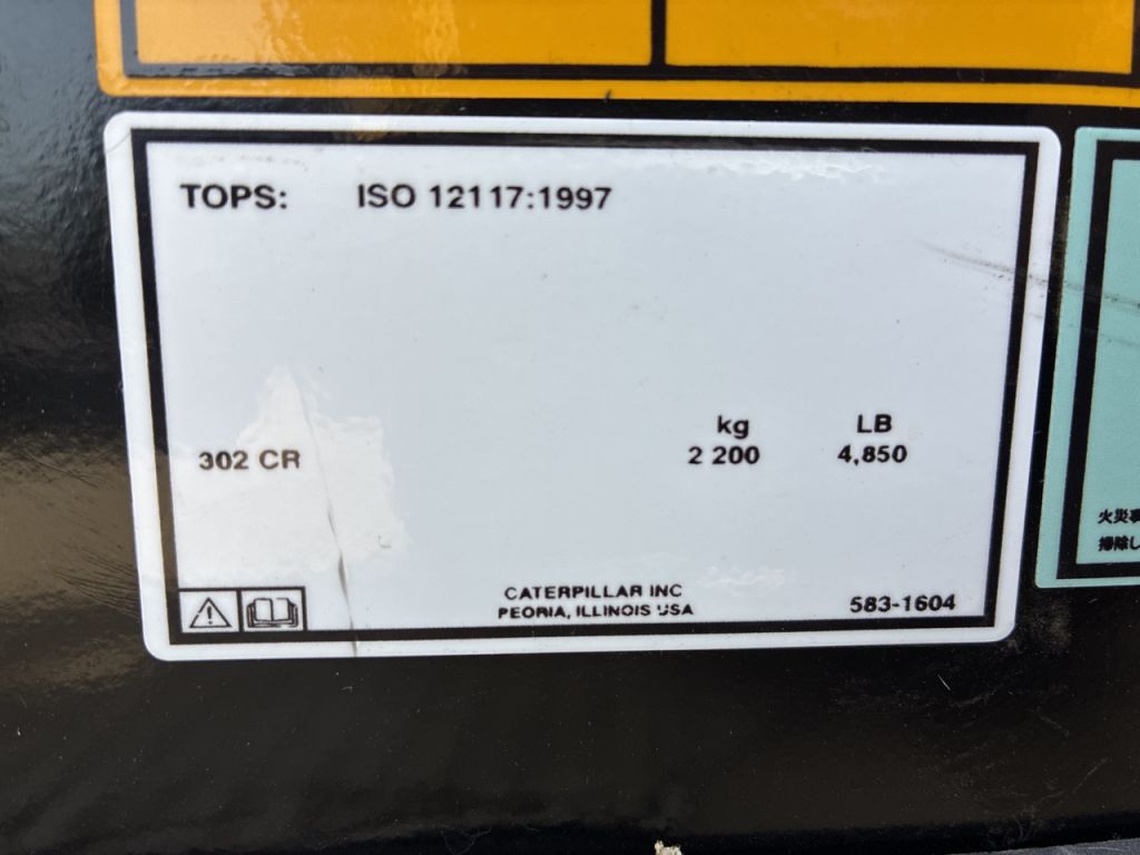 302CR-RHM04267
