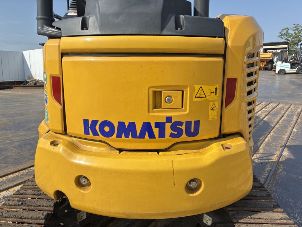 PC30MR-5-59520