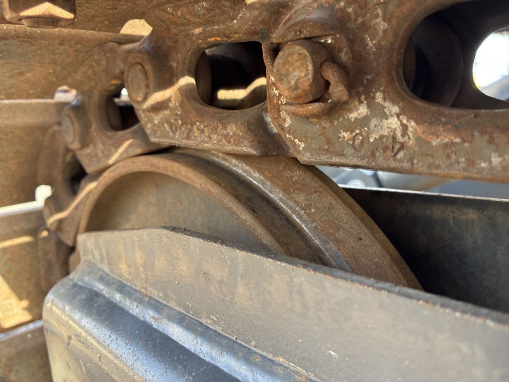 PC30MR-5-59520