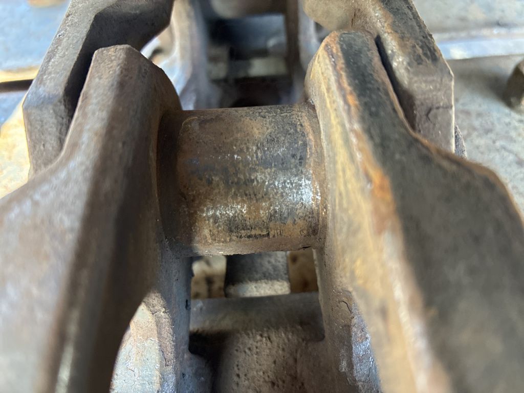 PC30MR-5-59520