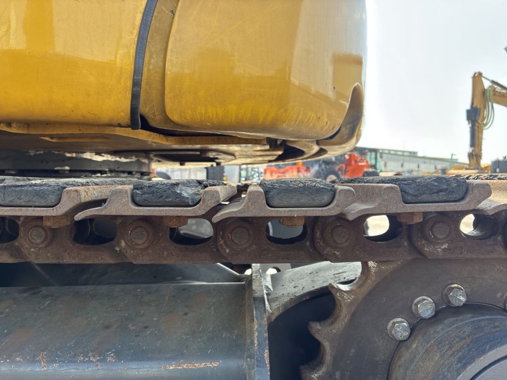 PC30MR-5-59520