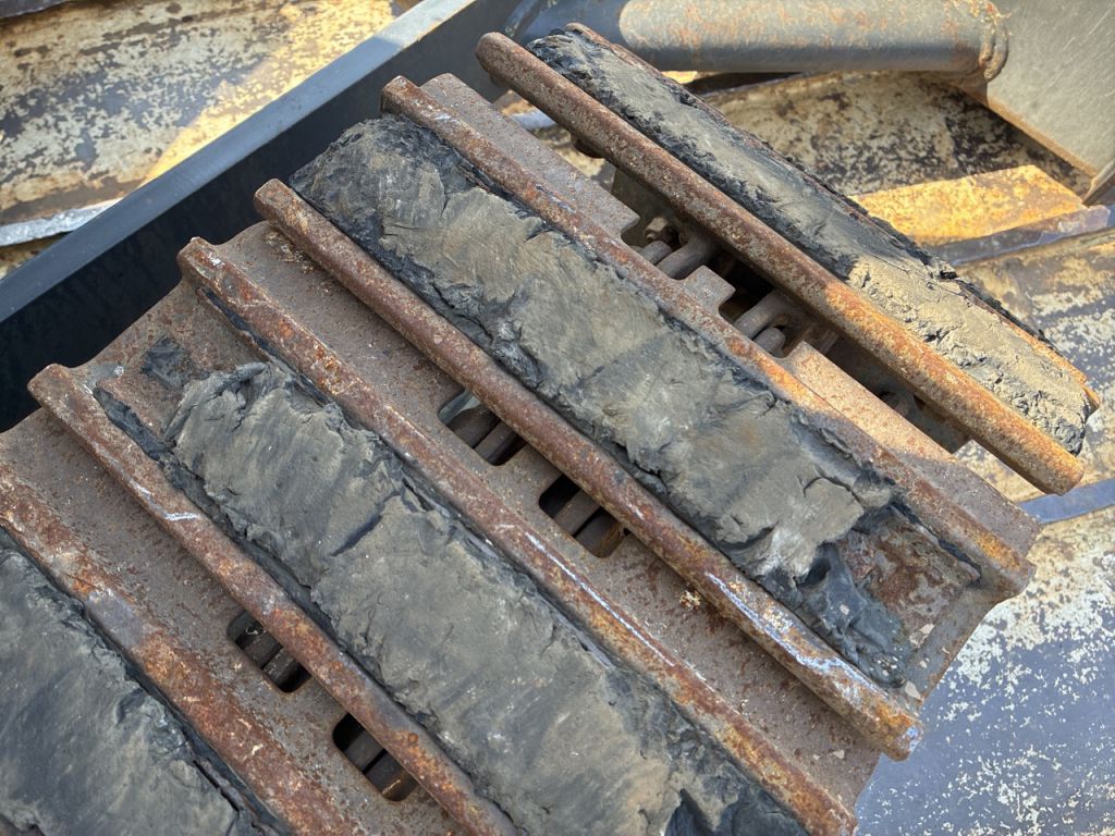 PC30MR-5-59520
