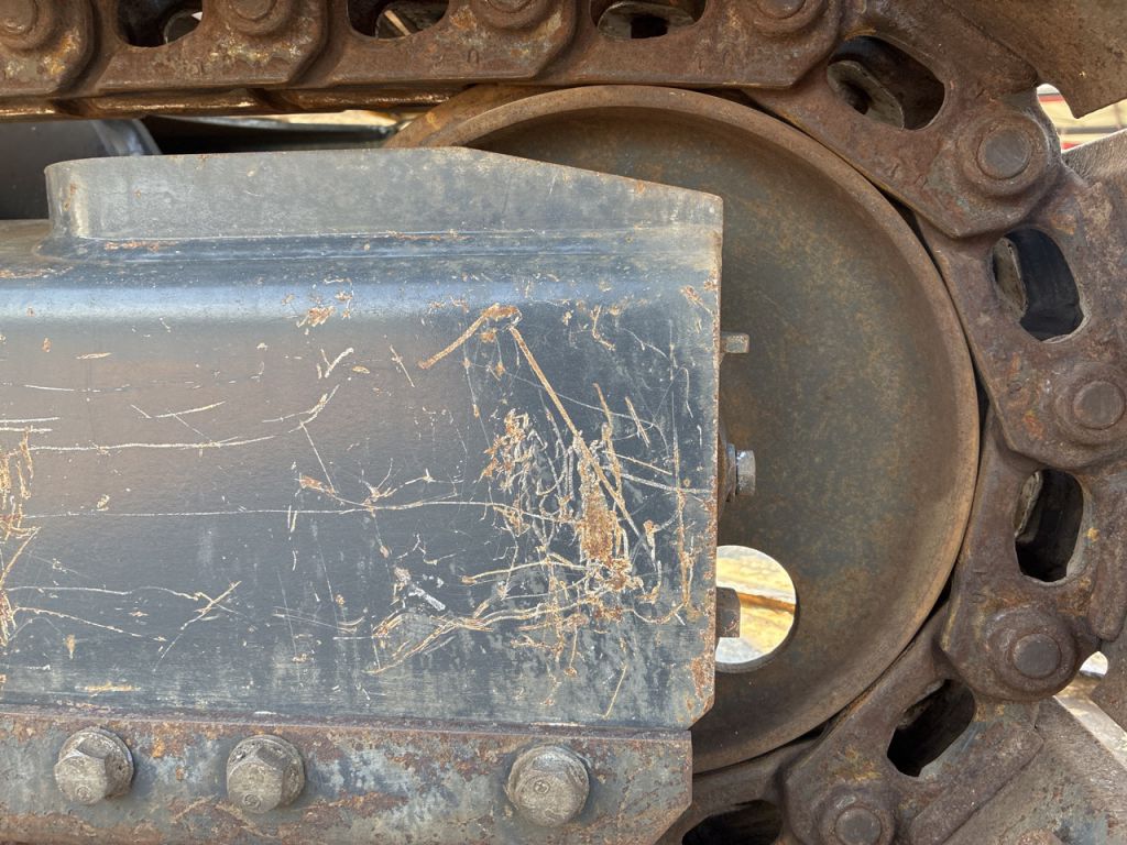 PC30MR-5-59520