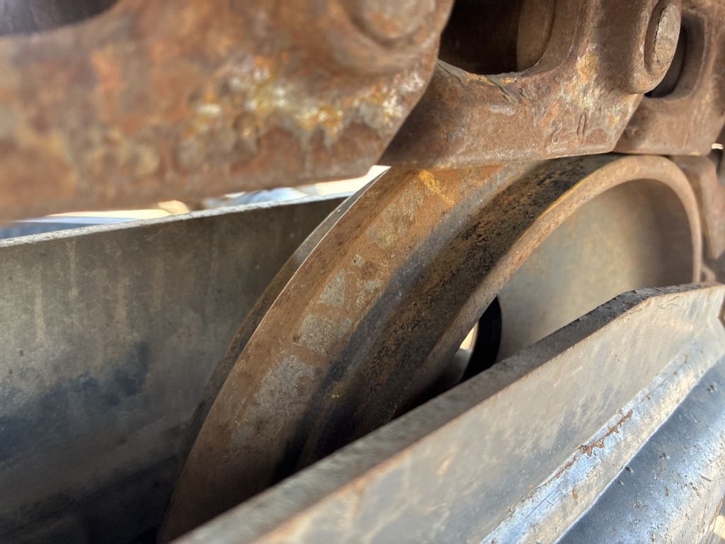 PC30MR-5-59520