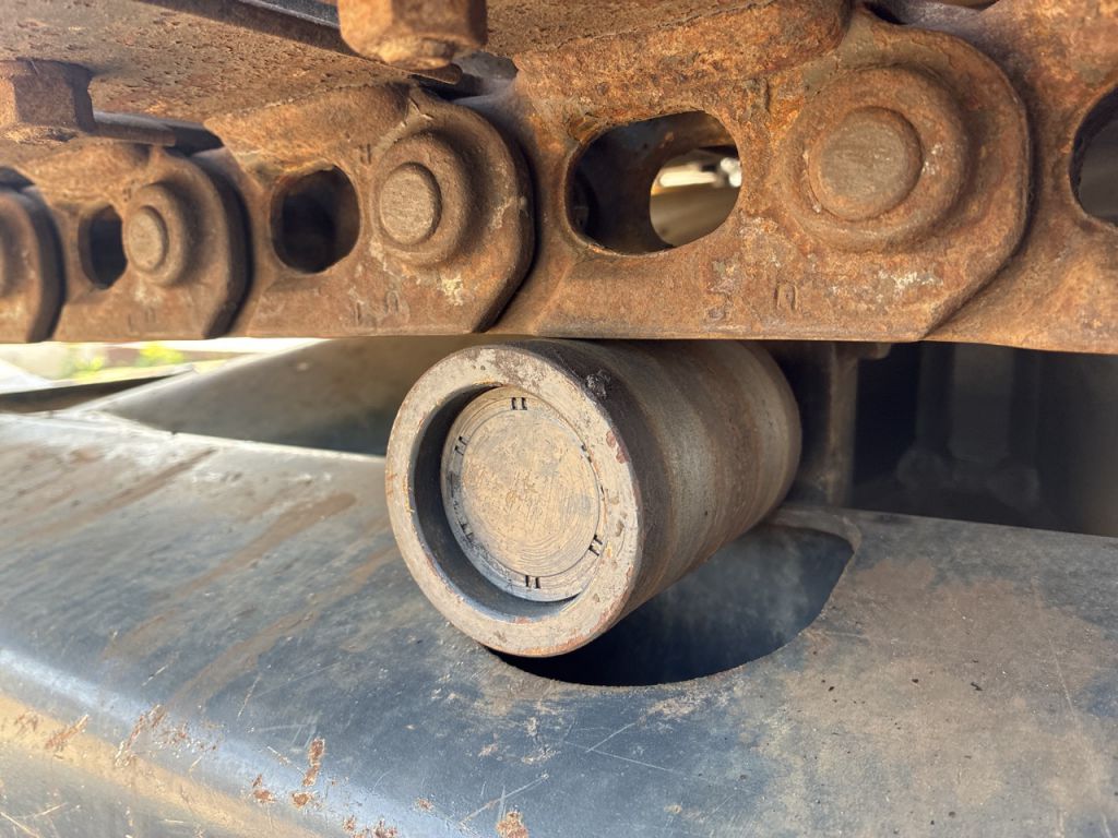PC30MR-5-59520