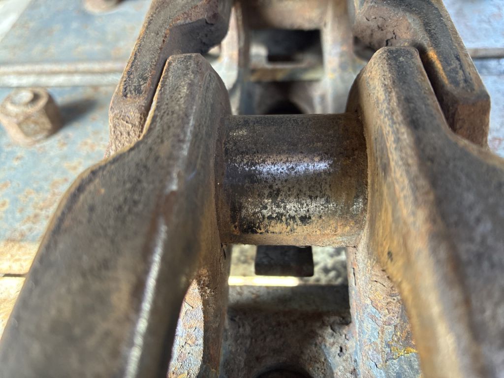 PC30MR-5-59520