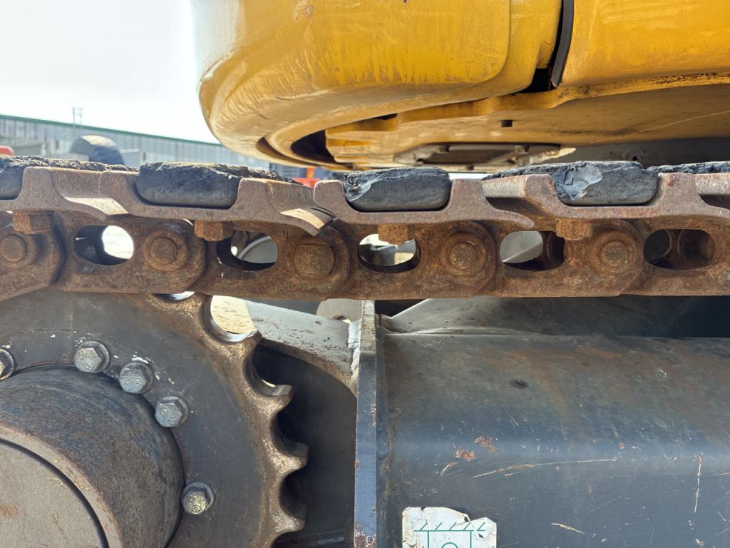 PC30MR-5-59520