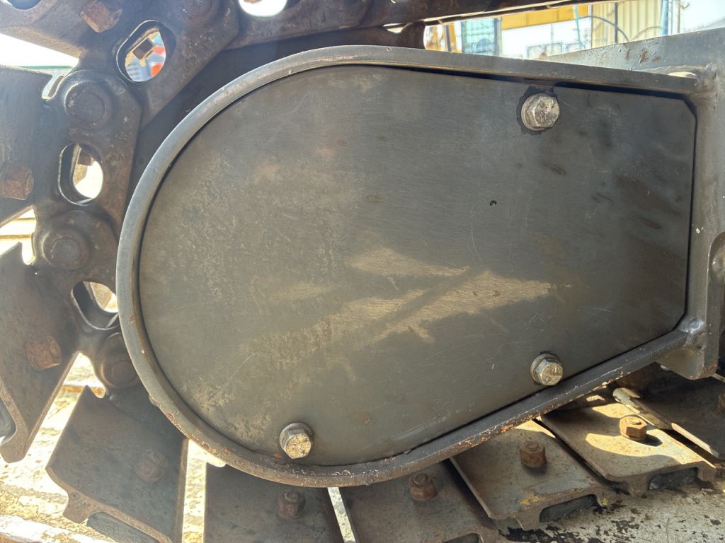 PC30MR-5-59520