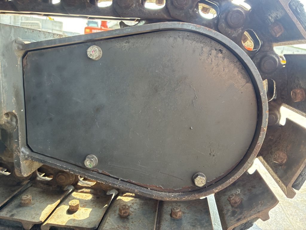 PC30MR-5-59520