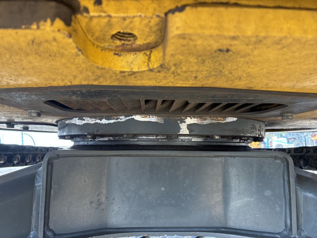 PC30MR-5-59520