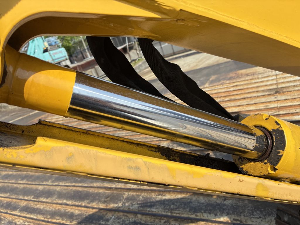 PC30MR-5-59520
