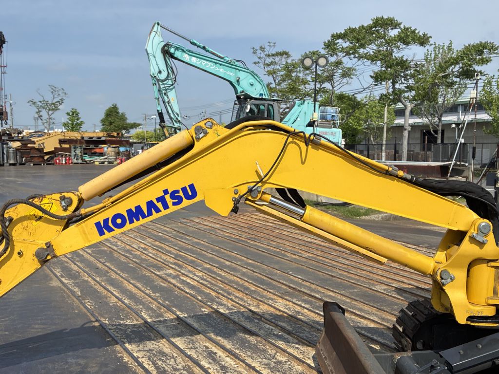 PC30MR-5-59520