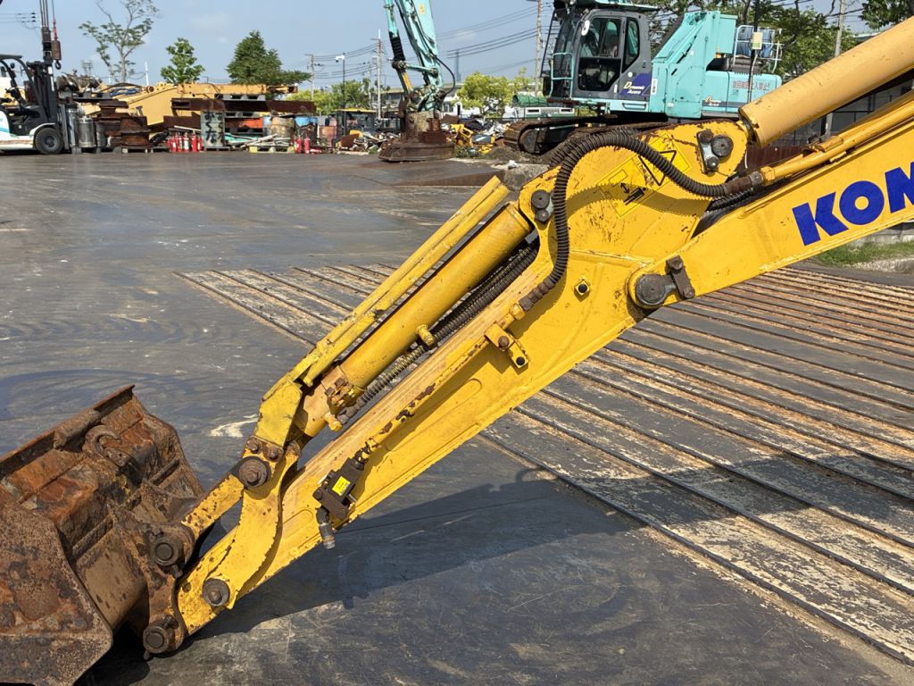 PC30MR-5-59520