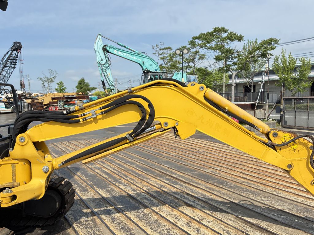 PC30MR-5-59520