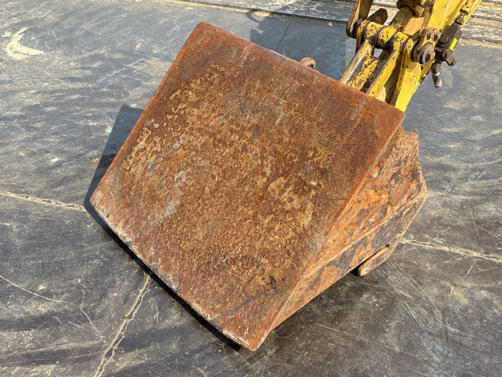 PC30MR-5-59520