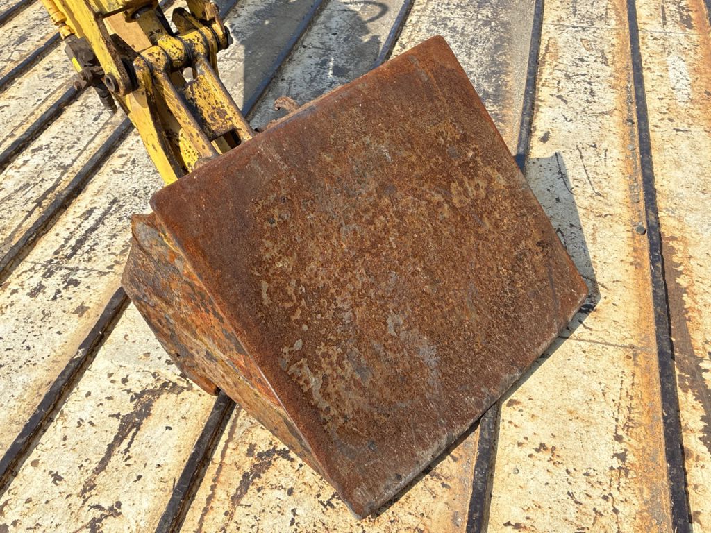 PC30MR-5-59520