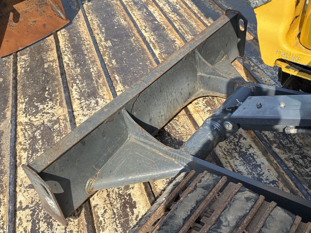 PC30MR-5-59520