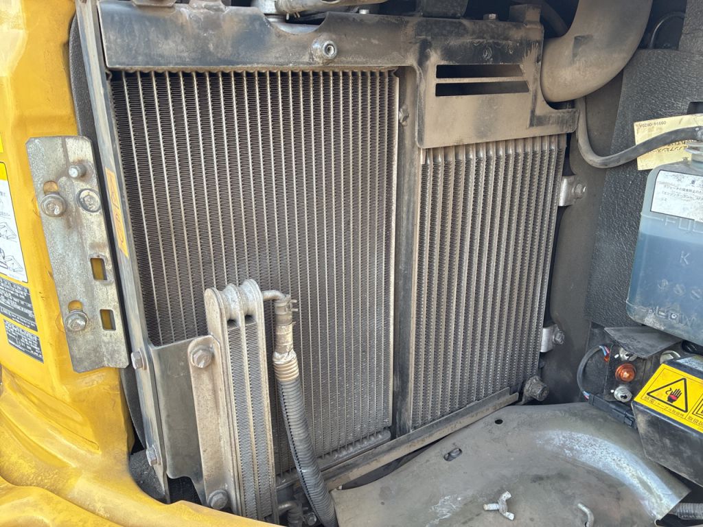 PC30MR-5-59520