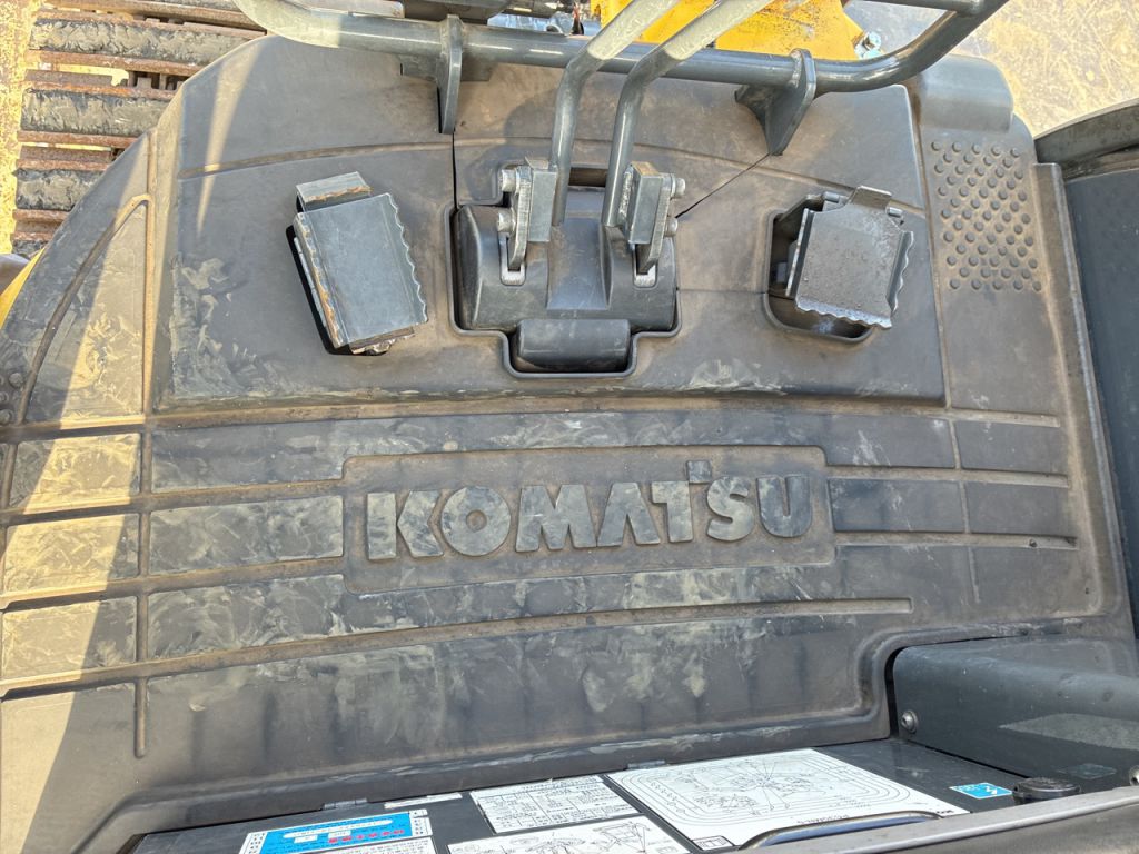 PC30MR-5-59520