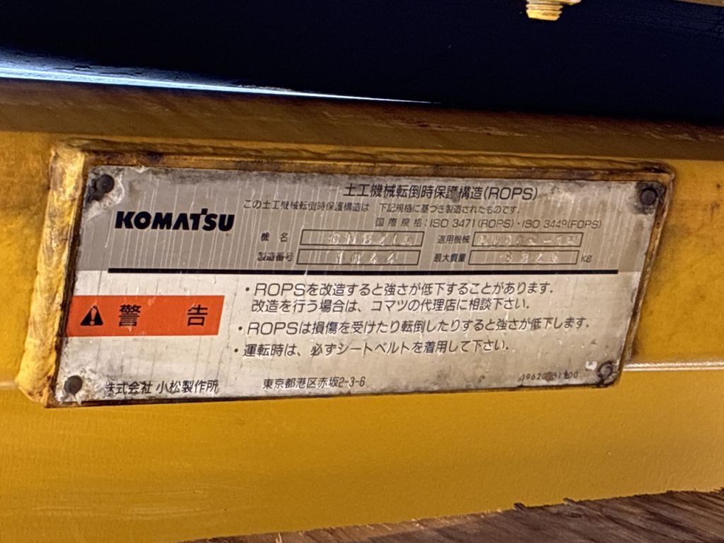 CD60-1-2030