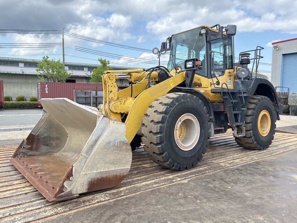 WA380-8-15068
